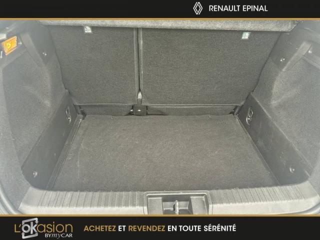 Renault Captur image 7