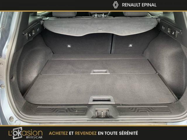 Renault Kadjar image 4