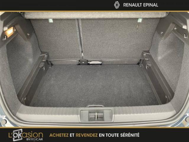 Renault Captur image 9