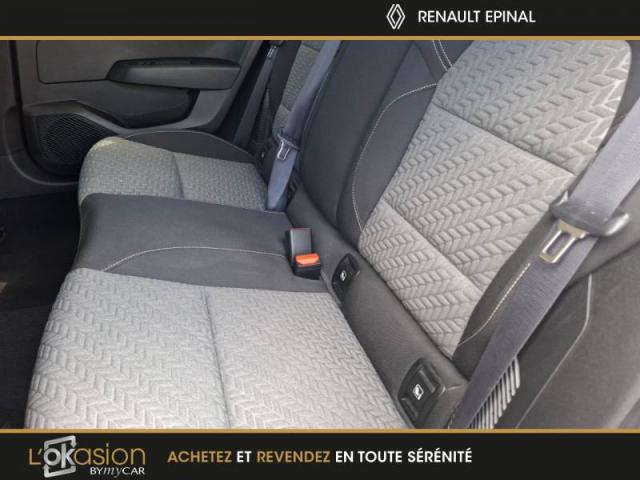 Renault Clio image 4