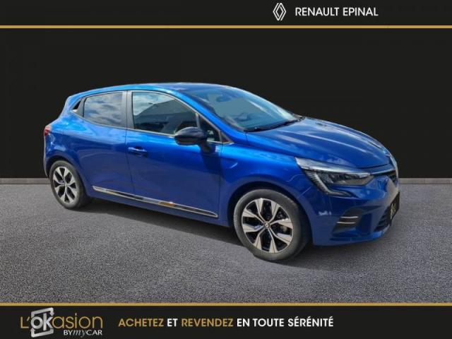 Renault Clio image 5
