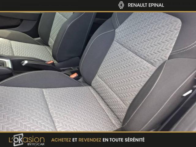 Renault Clio image 7