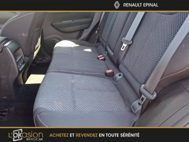 Renault Kadjar image 5