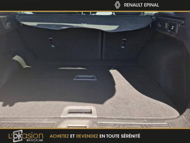 Renault Kadjar image 8