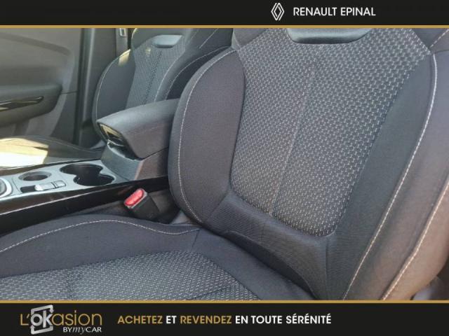 Renault Kadjar image 3