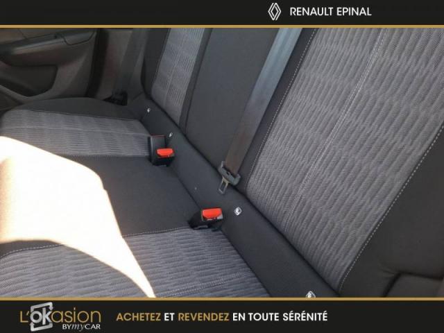 Opel Corsa image 5
