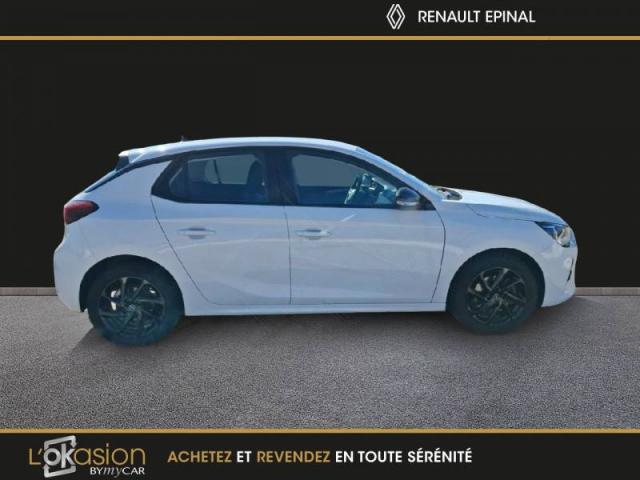 Opel Corsa image 6