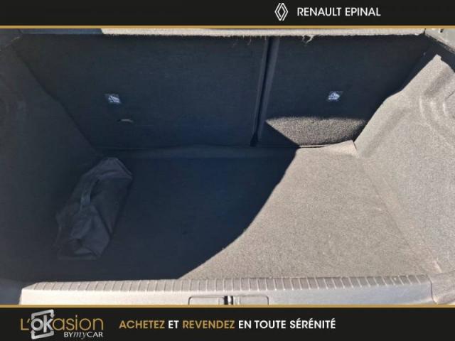 Opel Corsa image 3