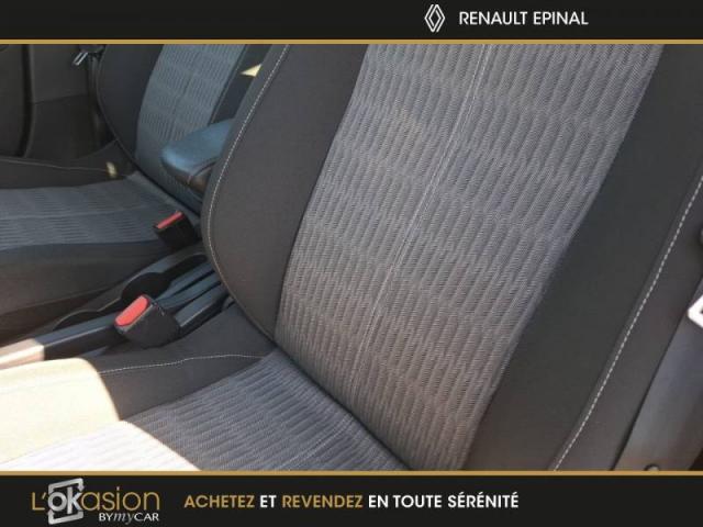 Opel Corsa image 4