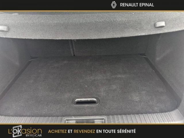 Renault Captur image 7