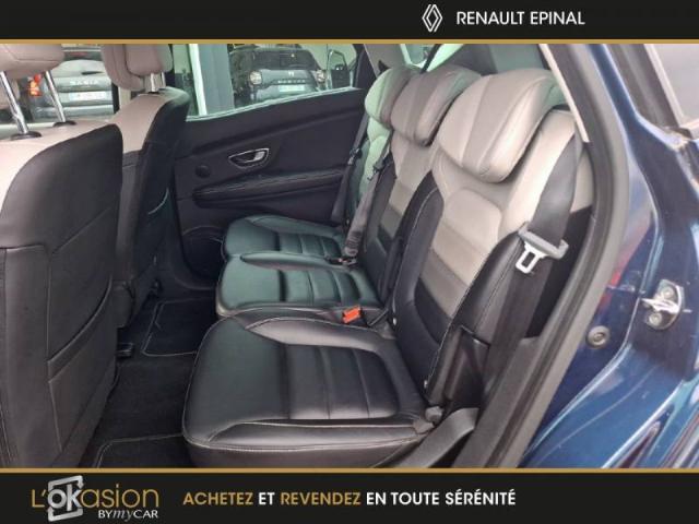 Renault Scénic image 6