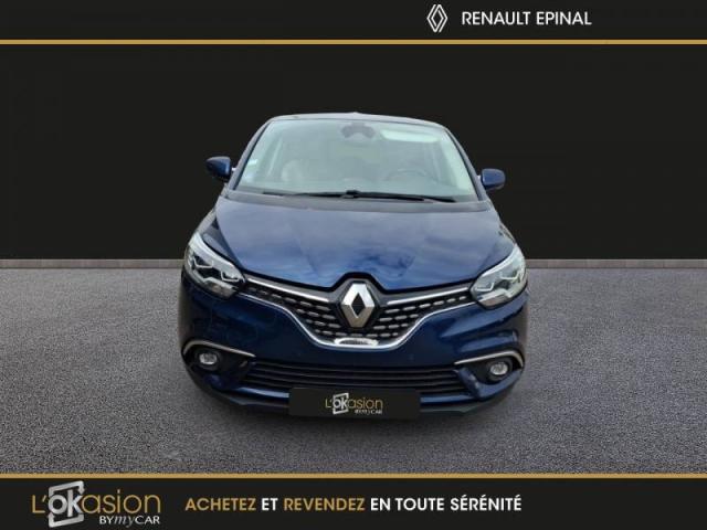 Renault Scénic image 7