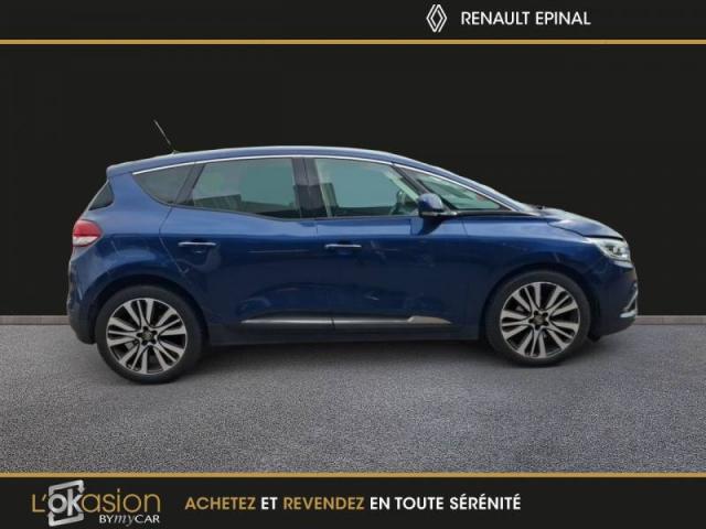 Renault Scénic image 5