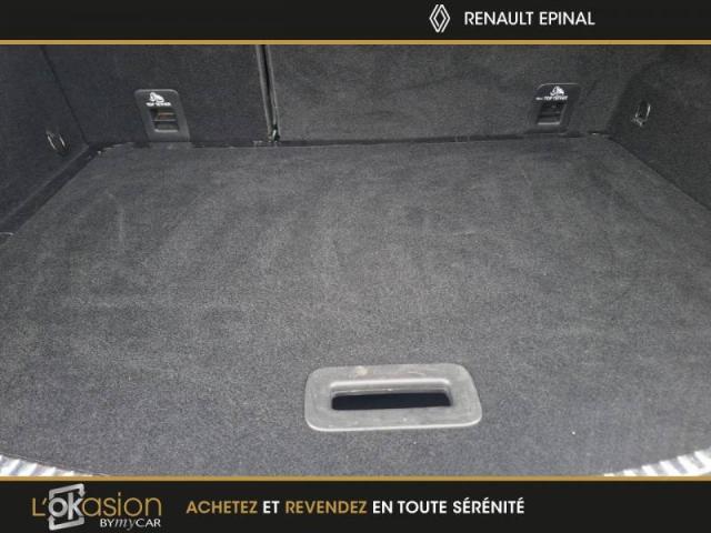 Renault Scénic image 1