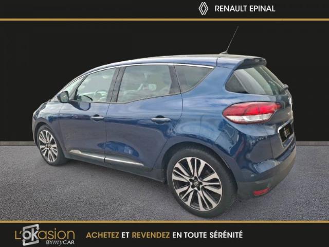 Renault Scénic image 4