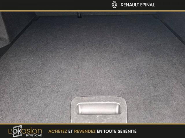 Renault Arkana image 2
