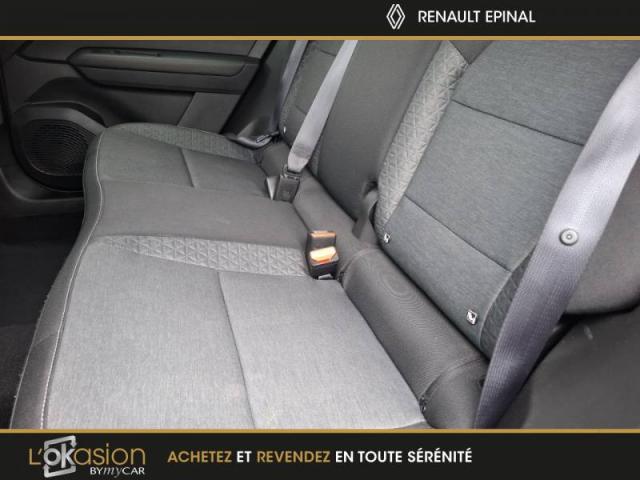 Renault Captur image 6