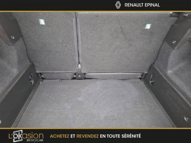 Renault Captur image 4