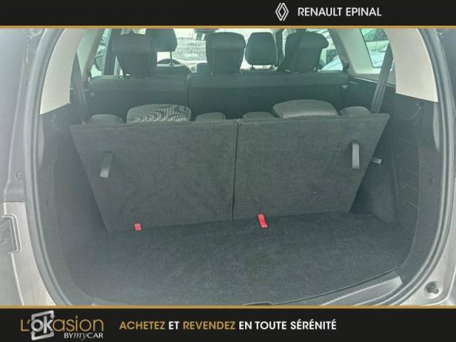 Renault Grand Scénic image 5