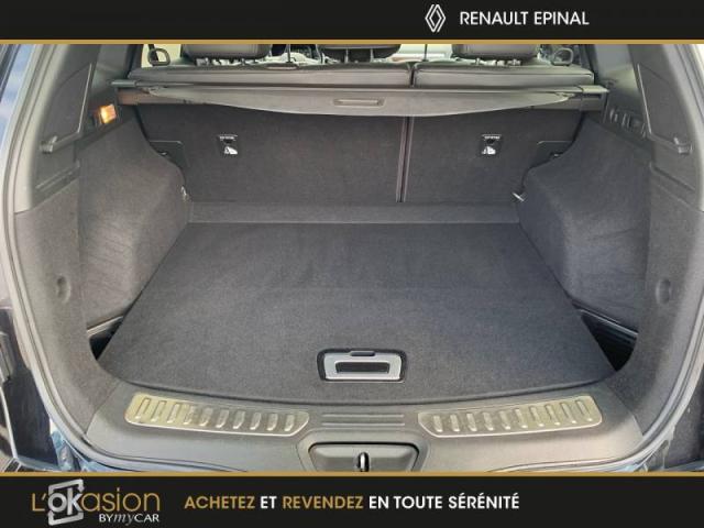 Renault Koleos image 9