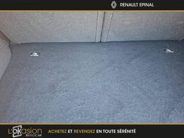 Renault Twingo image 5