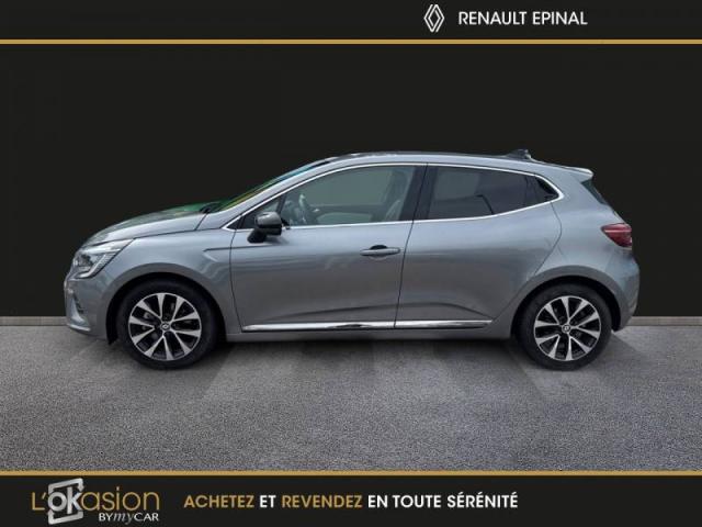 Renault Clio image 6
