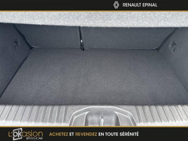 Renault Clio image 5