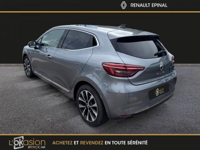 Renault Clio image 4