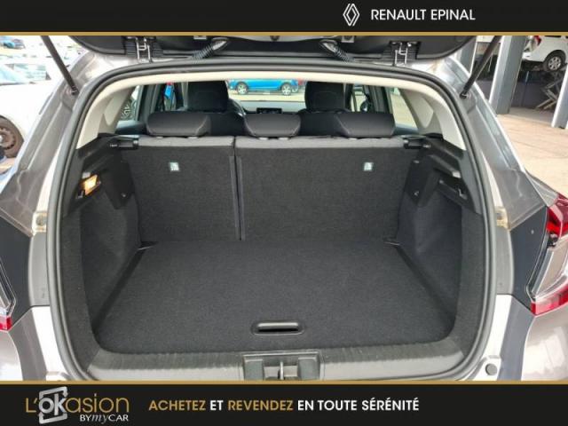 Renault Captur image 5
