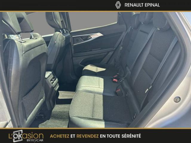Renault Austral image 2