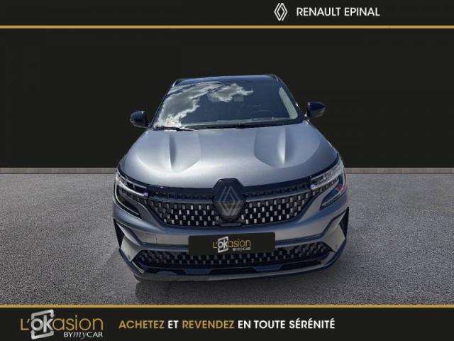 Renault Austral image 6