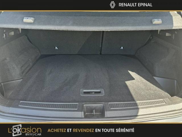 Renault Austral image 8