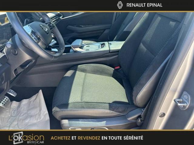 Renault Austral image 4