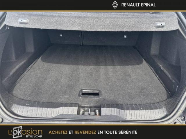 Renault Arkana image 4