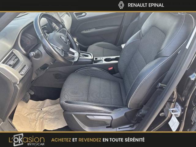 Renault Arkana image 8