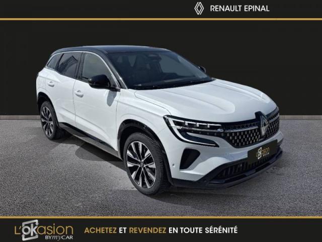 Renault Austral image 3