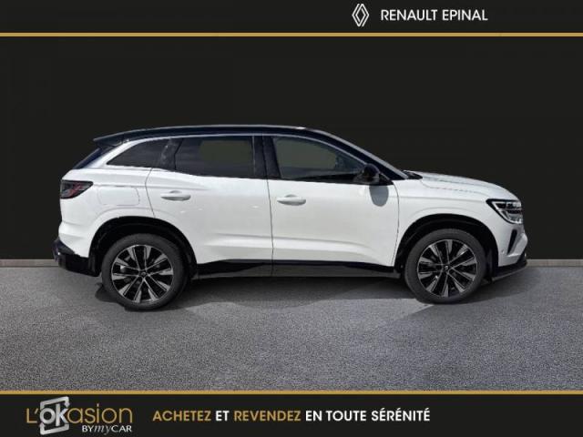 Renault Austral image 7