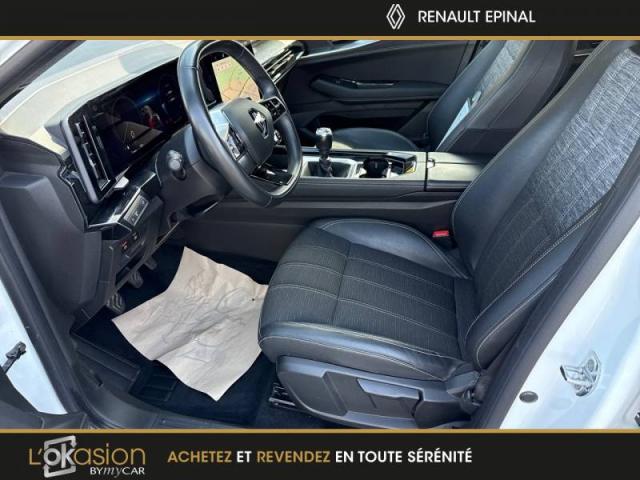 Renault Austral image 4