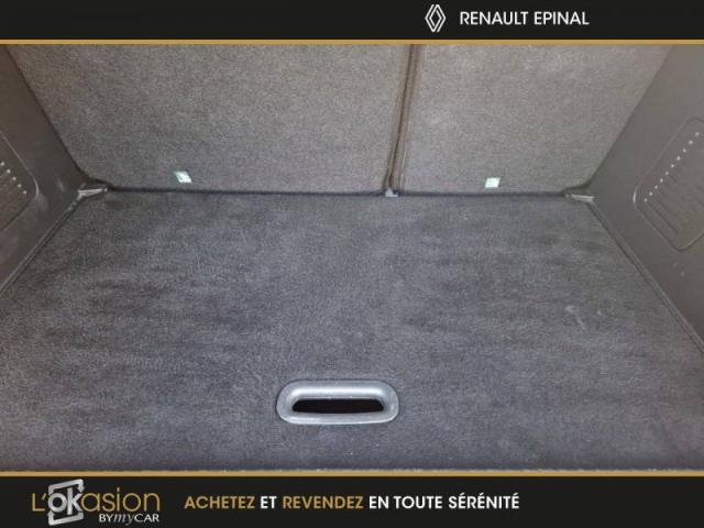 Renault Captur image 7