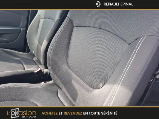 Renault Captur image 2
