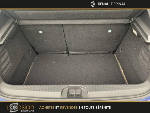 Renault Clio image 5