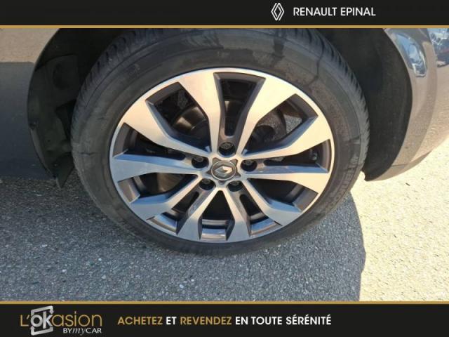 Renault Mégane image 4