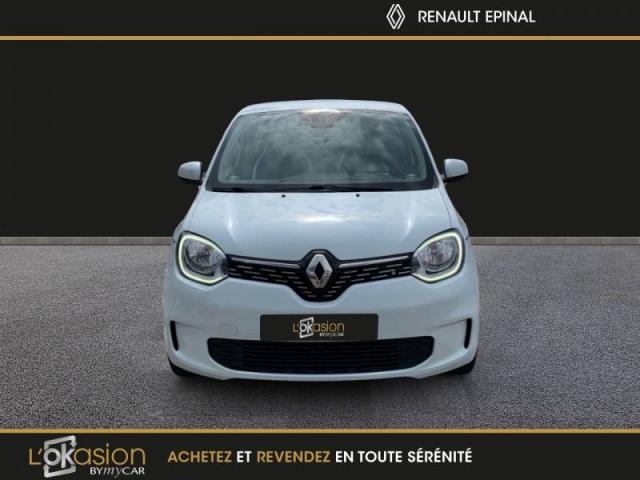 Renault Twingo image 2