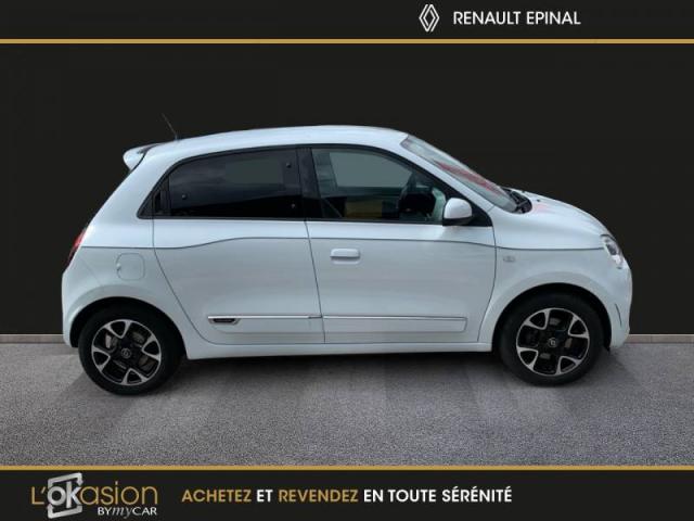 Renault Twingo image 7