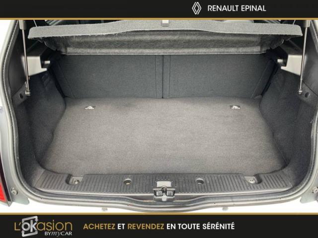 Renault Twingo image 5