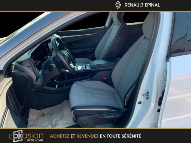 Renault Mégane image 2