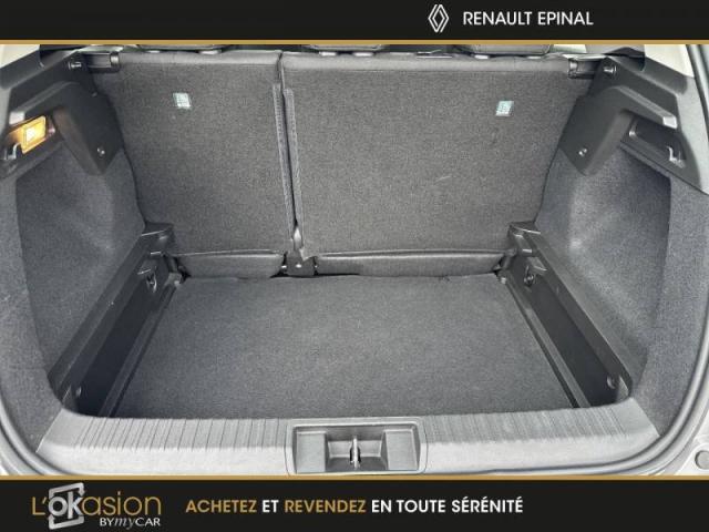Renault Captur image 2