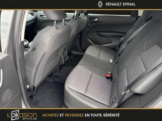 Renault Arkana image 5