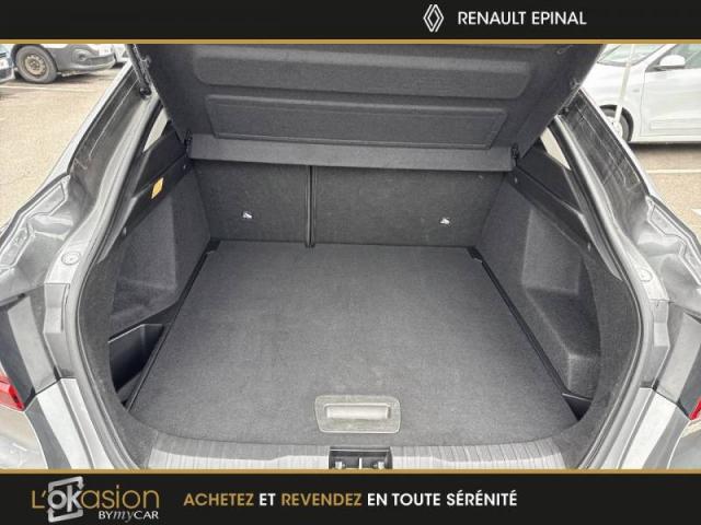 Renault Arkana image 6