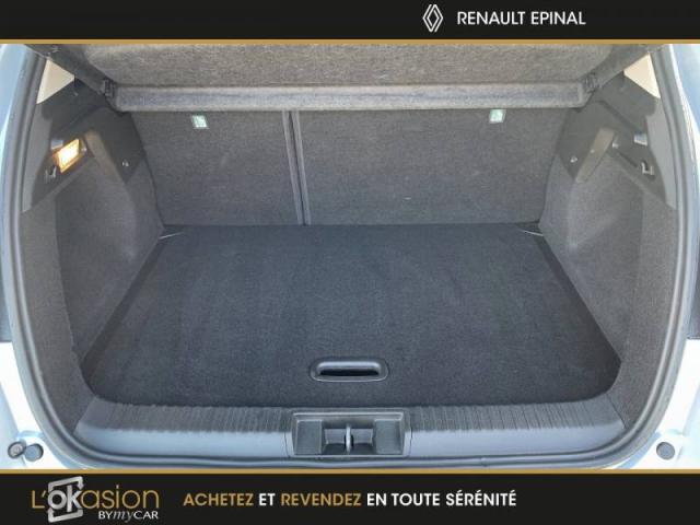 Renault Captur image 3